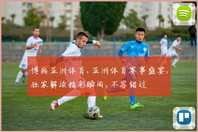 博狗亚洲体育,亚洲体育赛事盛宴,独家解读精彩瞬间,不容错过